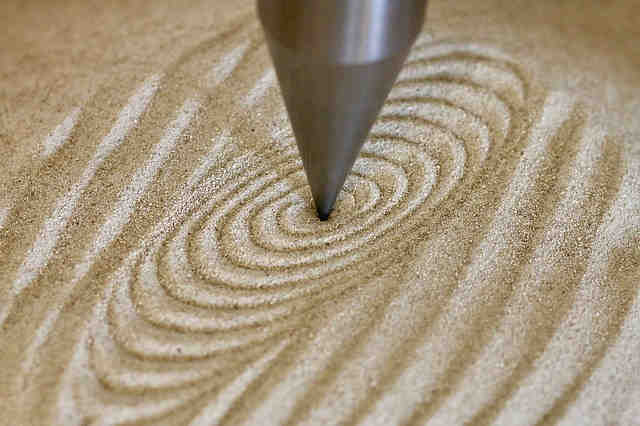 Foto Hypnose